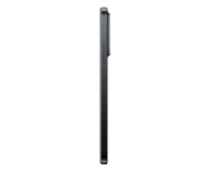 Xiaomi POCO C85 8/256GB Black 120Hz - 1357449 - zdjęcie 9
